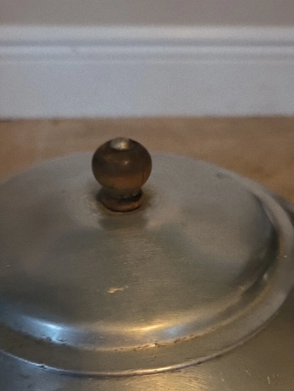N/A kettle side great